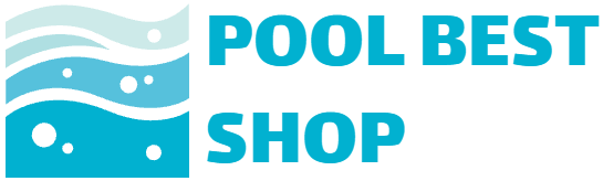 outdoorskiingprops.com